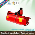 Ce Approved Mi-Heavy Cultivator Rotary Tiller